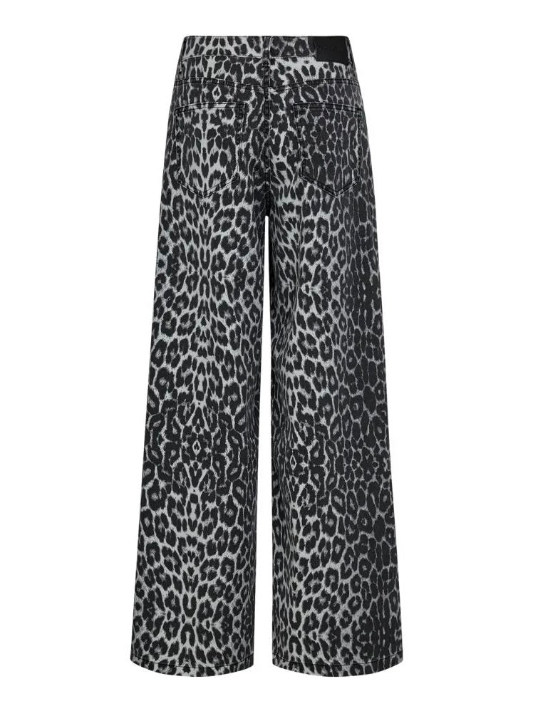 
                  
                    CO’COUTURE LEO WIDE PANT DARK GREY
                  
                