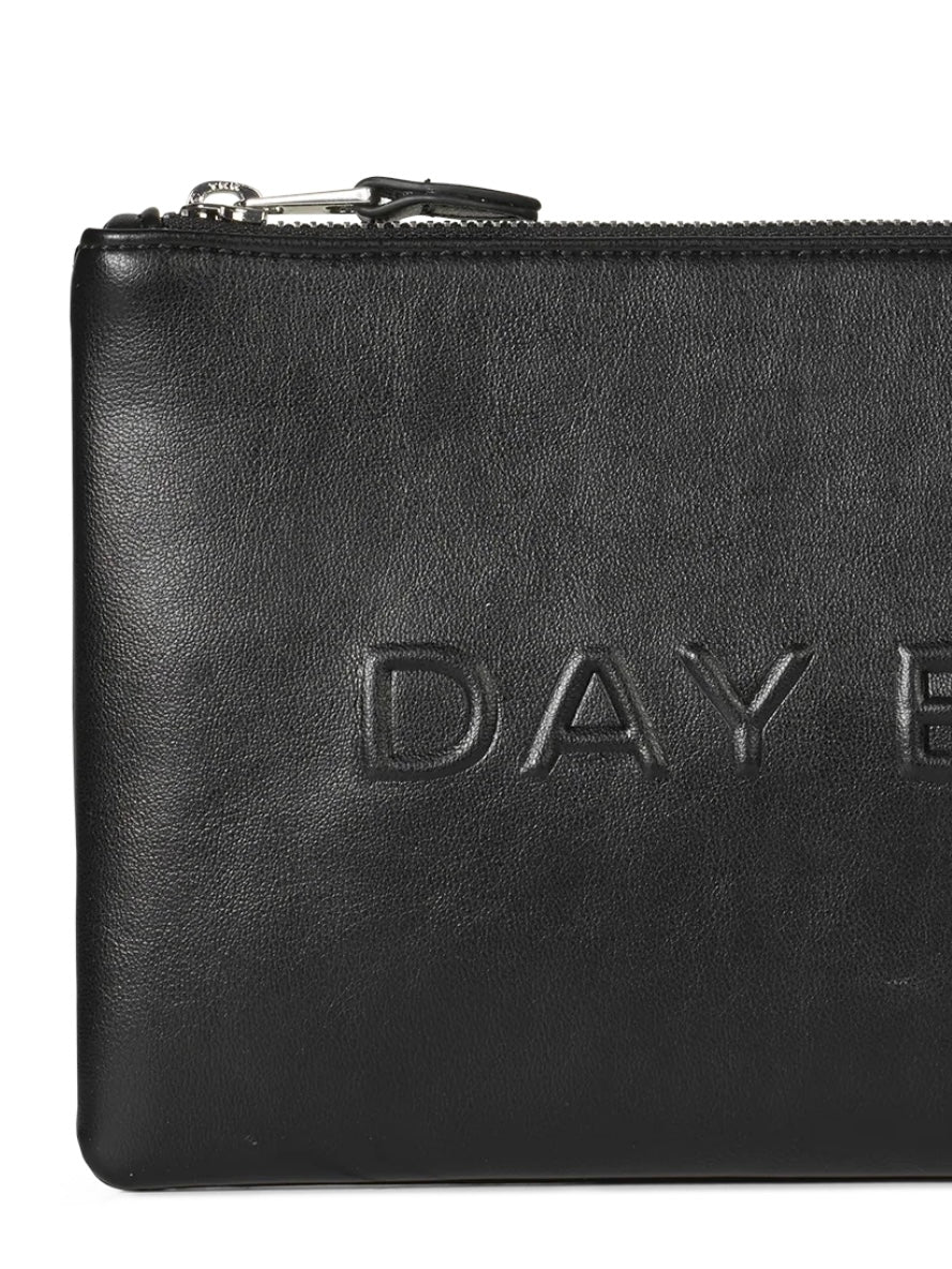 
                  
                    DAY ET RC-SWAY POUCH BLACK
                  
                