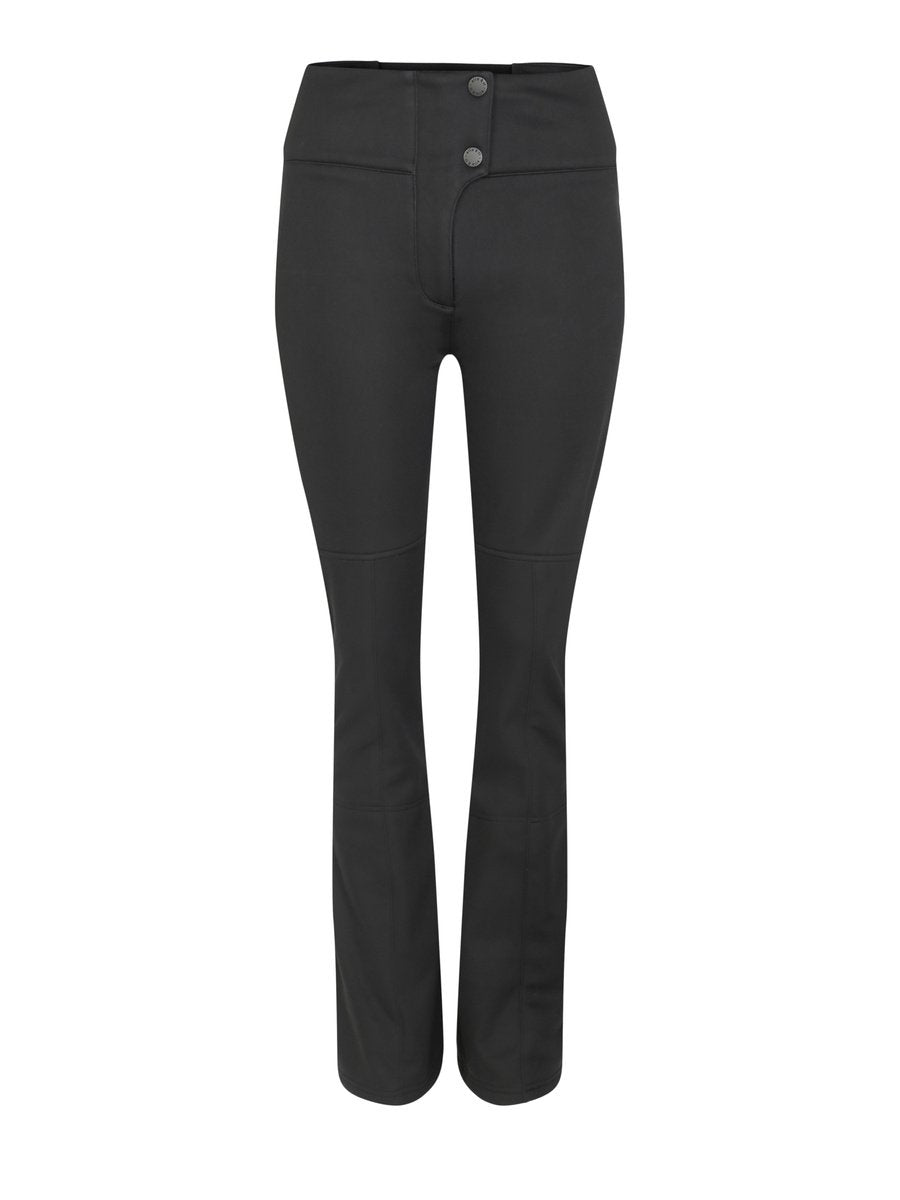 ELLA&IL SIA SPORT PANT BLACK – Madame Chic