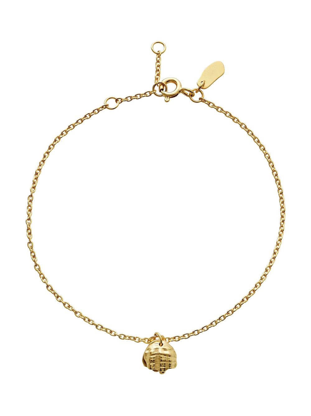 MAANESTEN PERLA  BRACELET