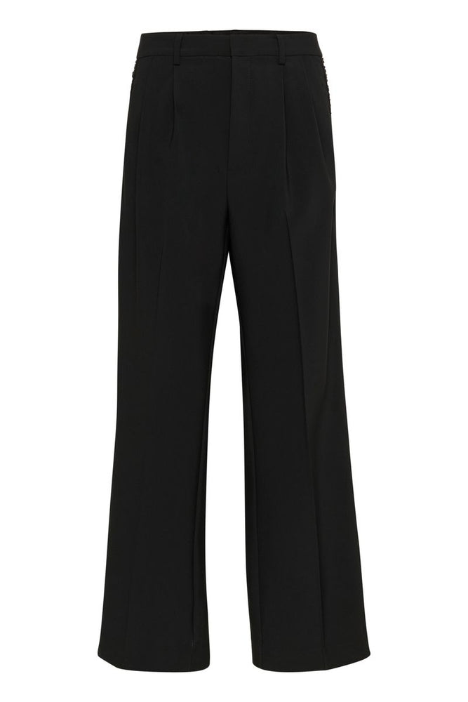 
                  
                    PART TWO CHERRAS PANT BLACK
                  
                