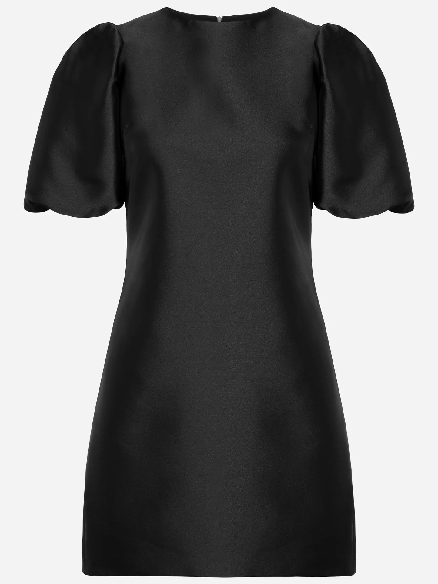 
                  
                    CAMILLA PIHL MARIE DRESS BLACK
                  
                