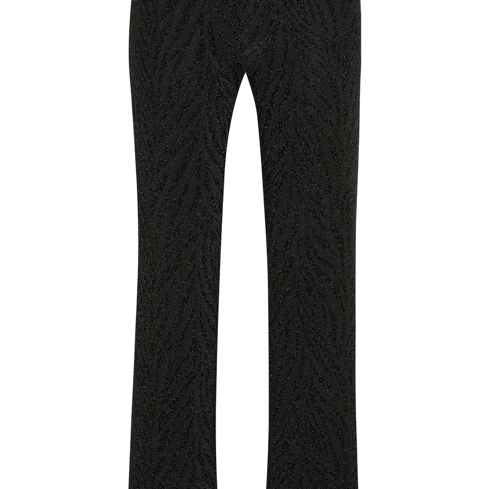 
                  
                    PART TWO MALEKA PANT BLACK
                  
                