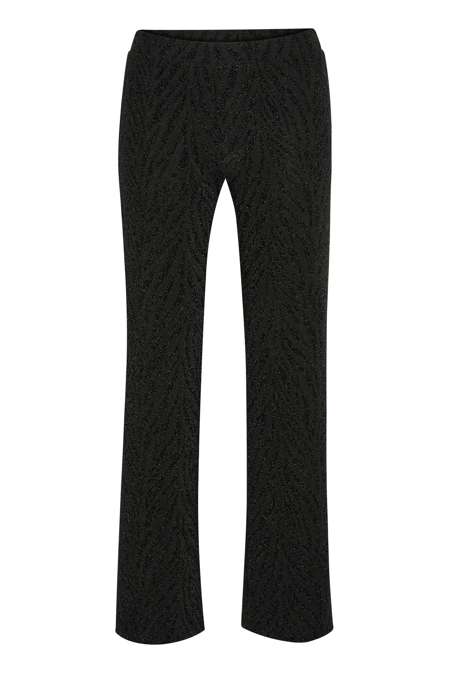 
                  
                    PART TWO MALEKA PANT BLACK
                  
                