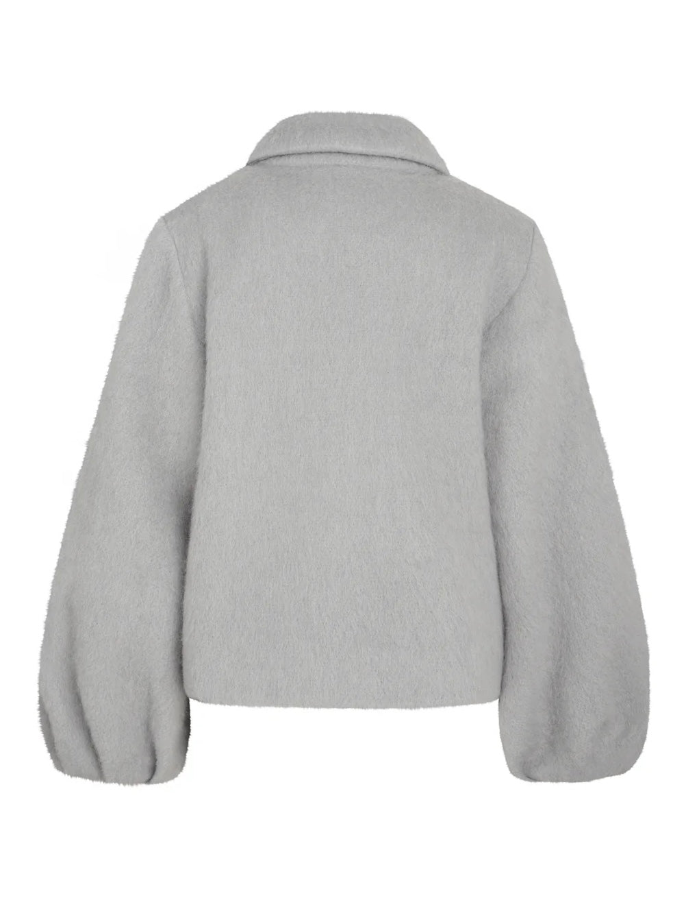 
                  
                    RUE DE FEMME NADA JACKET STONE GREY
                  
                