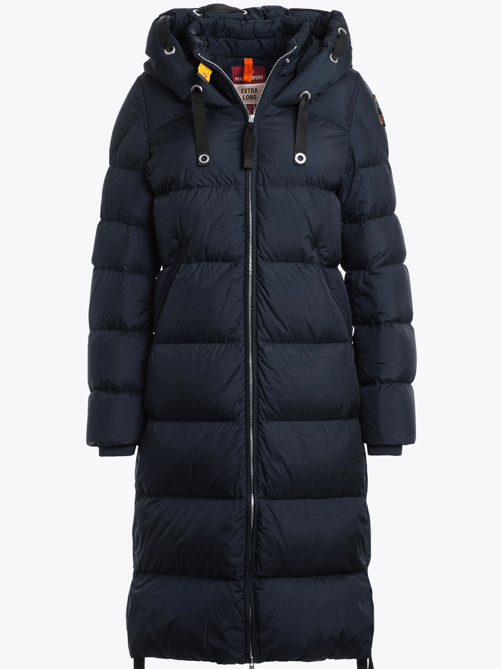 PARAJUMPERS PANDA NAVY