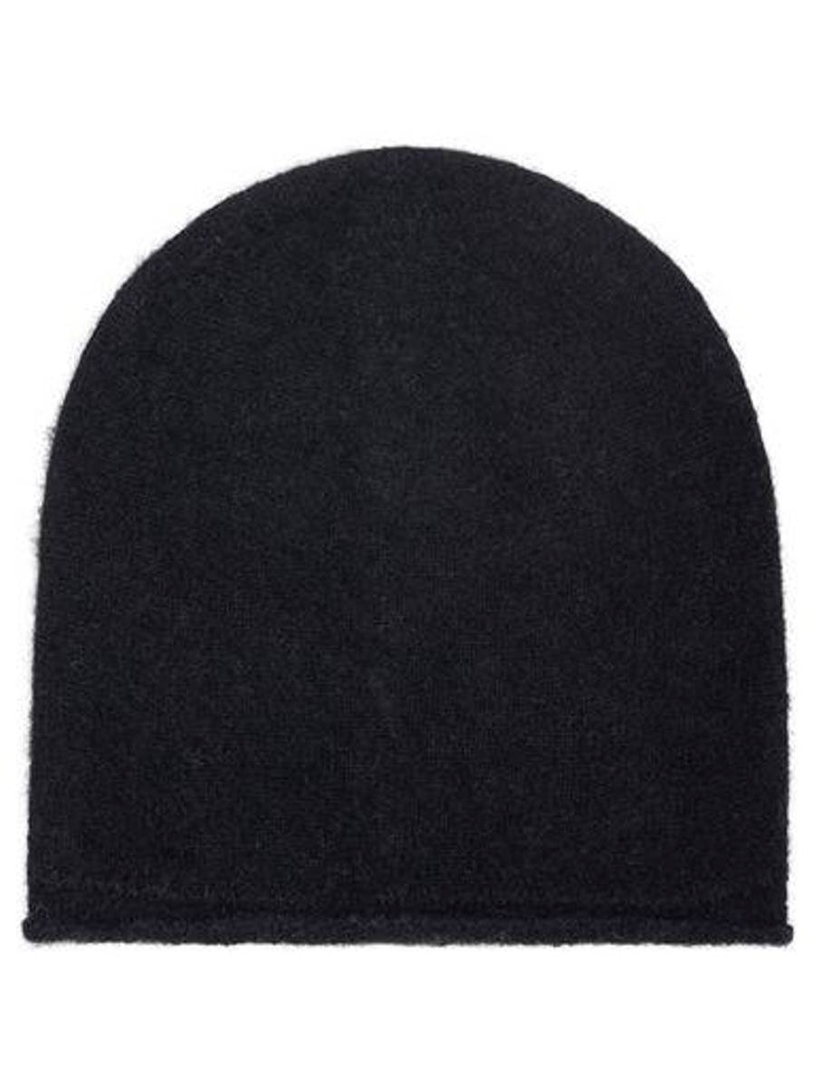 ARNIESAYS GINI KNIT HAT SORT