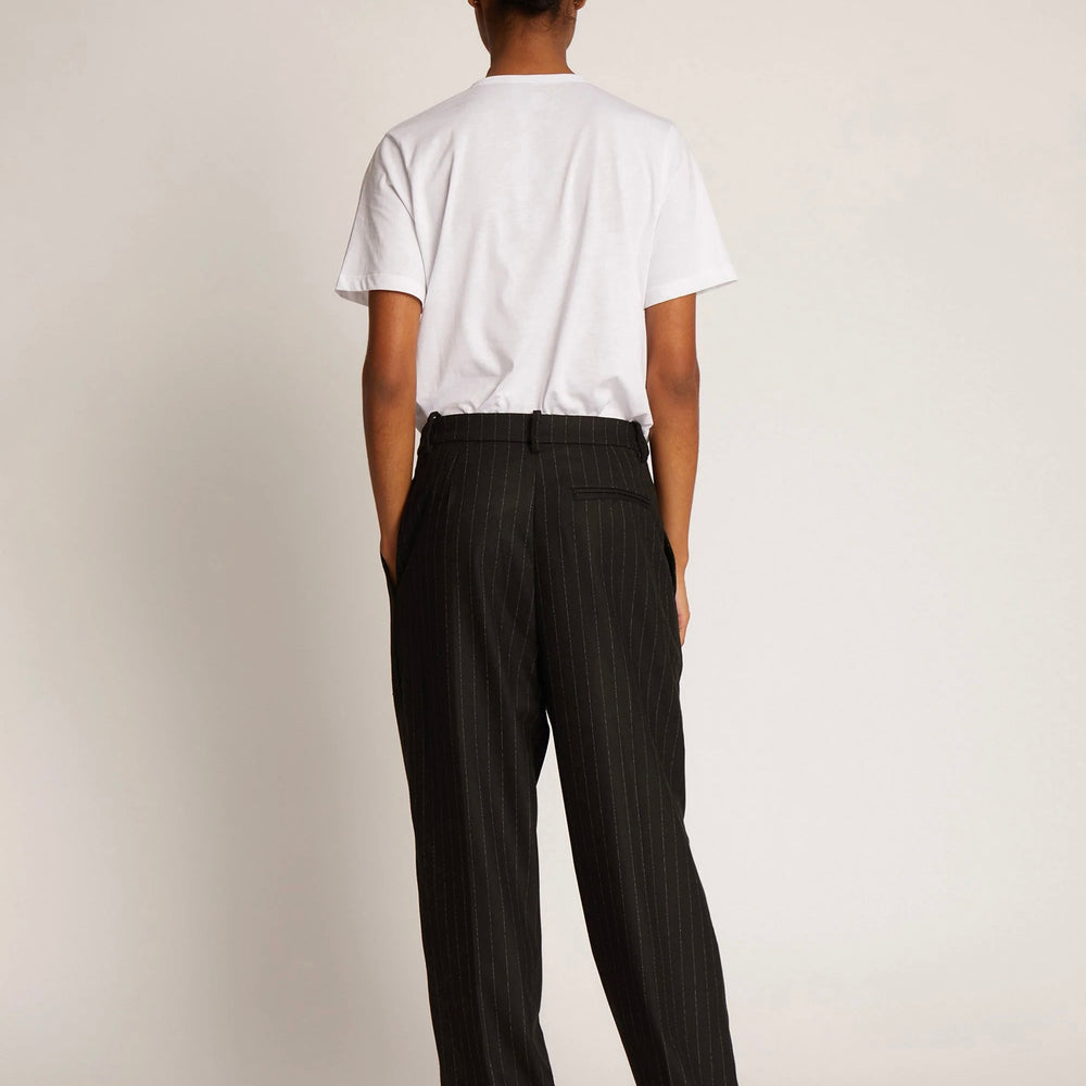 
                  
                    MUNTHE EDIE PANT BLACK
                  
                