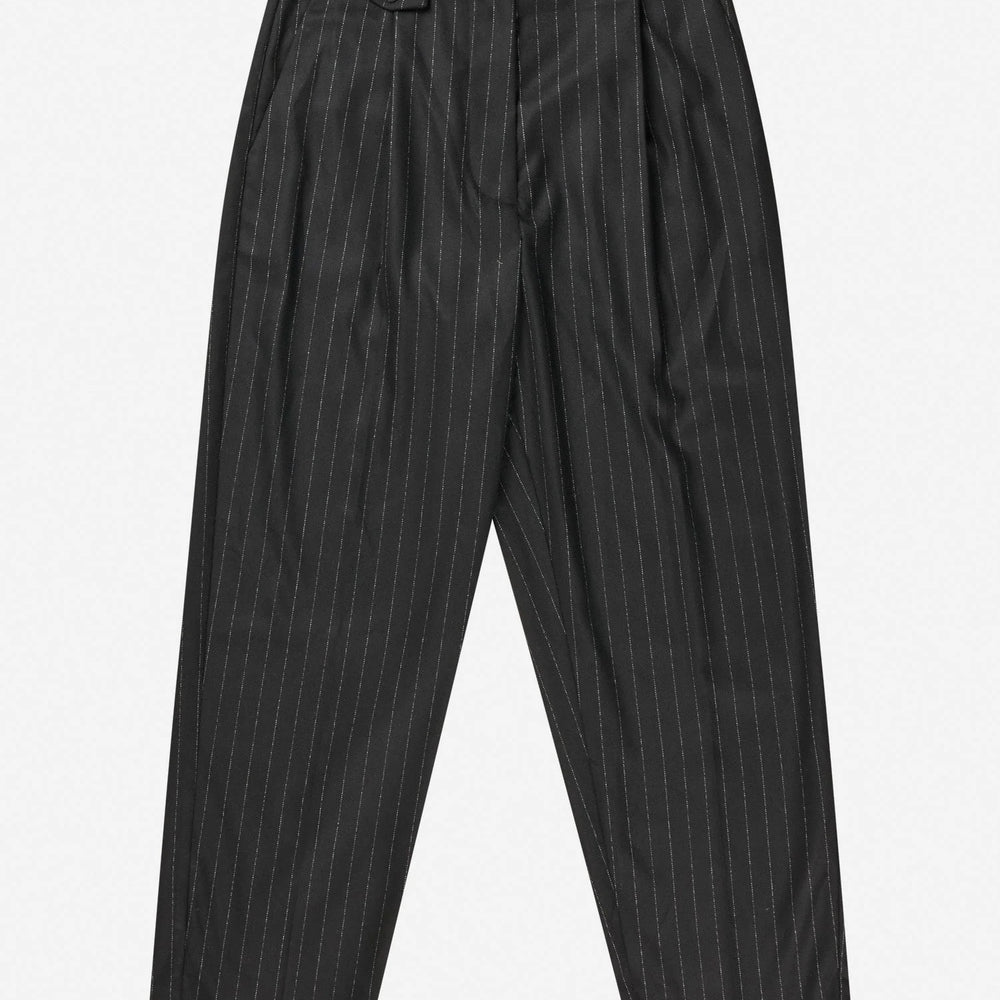 
                  
                    MUNTHE EDIE PANT BLACK
                  
                