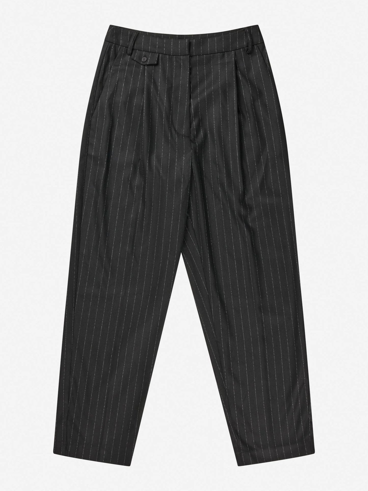 
                  
                    MUNTHE EDIE PANT BLACK
                  
                