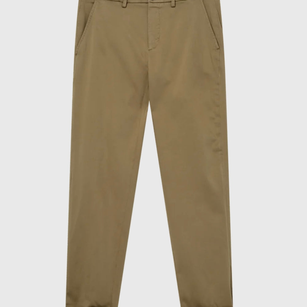 
                  
                    GALLERY MOS MOSH HUNT SOFT STRING PANT NEW SAND 32"
                  
                