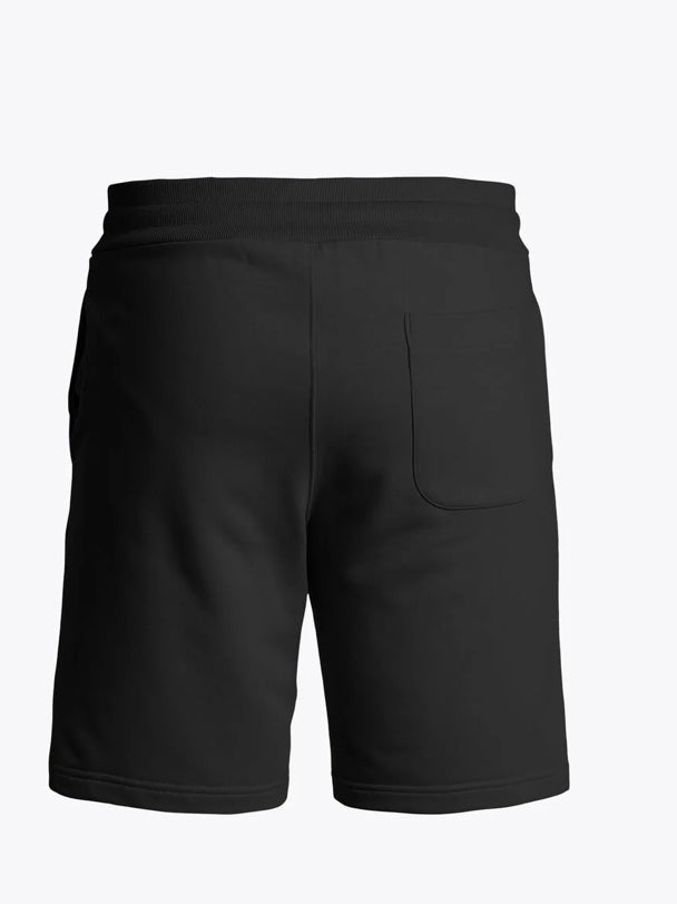 
                  
                    PARAJUMPERS CAIRO EASY BLACK SHORTS HERRE
                  
                