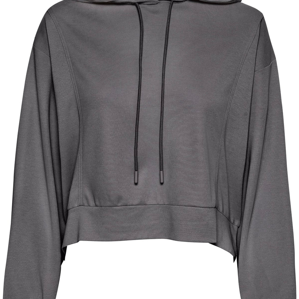 
                  
                    PART TWO JOSINE SWEAT PHANTOM
                  
                