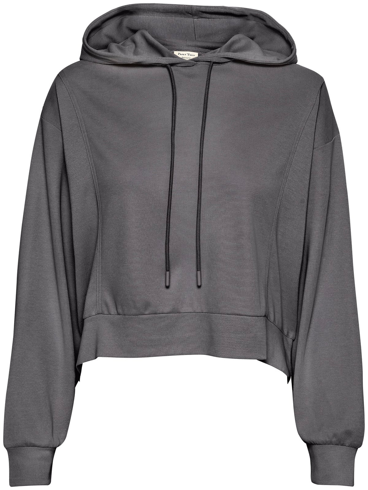 
                  
                    PART TWO JOSINE SWEAT PHANTOM
                  
                