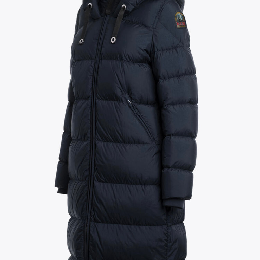 
                  
                    PARAJUMPERS PANDA NAVY
                  
                