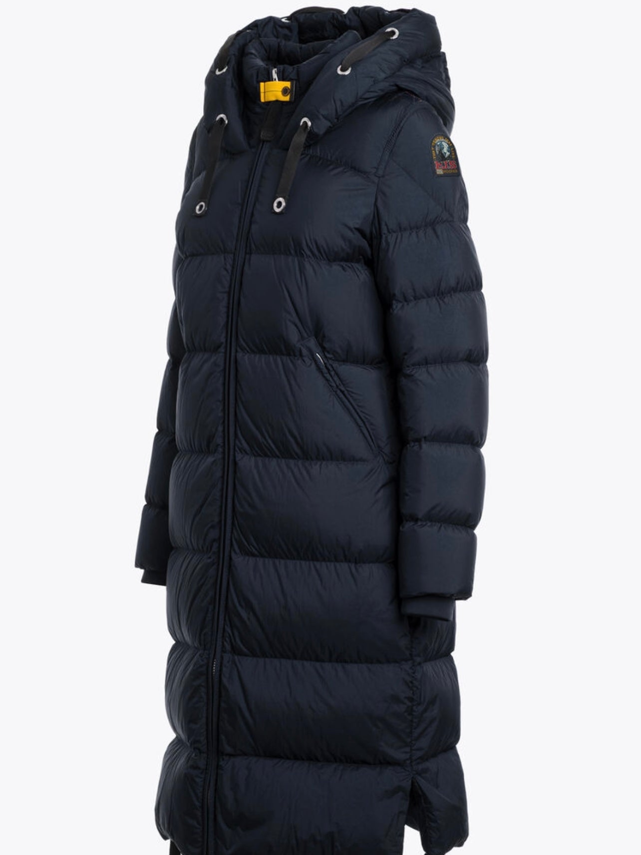 
                  
                    PARAJUMPERS PANDA NAVY
                  
                