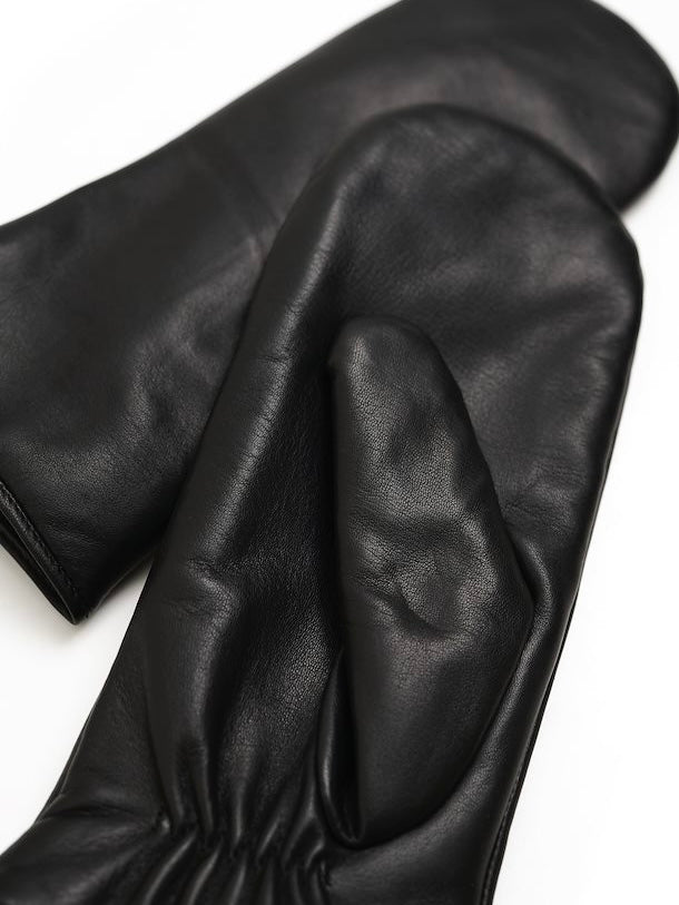 
                  
                    PART TWO FIORI GLOVES BLACK 8
                  
                