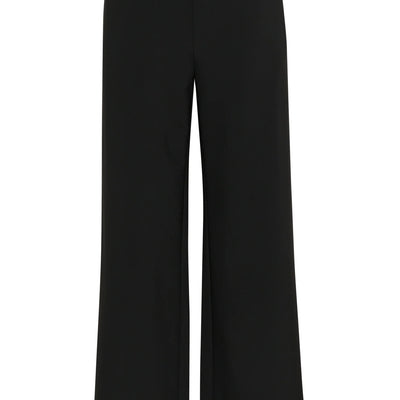 PART TWO CAIDANA PANT BLACK