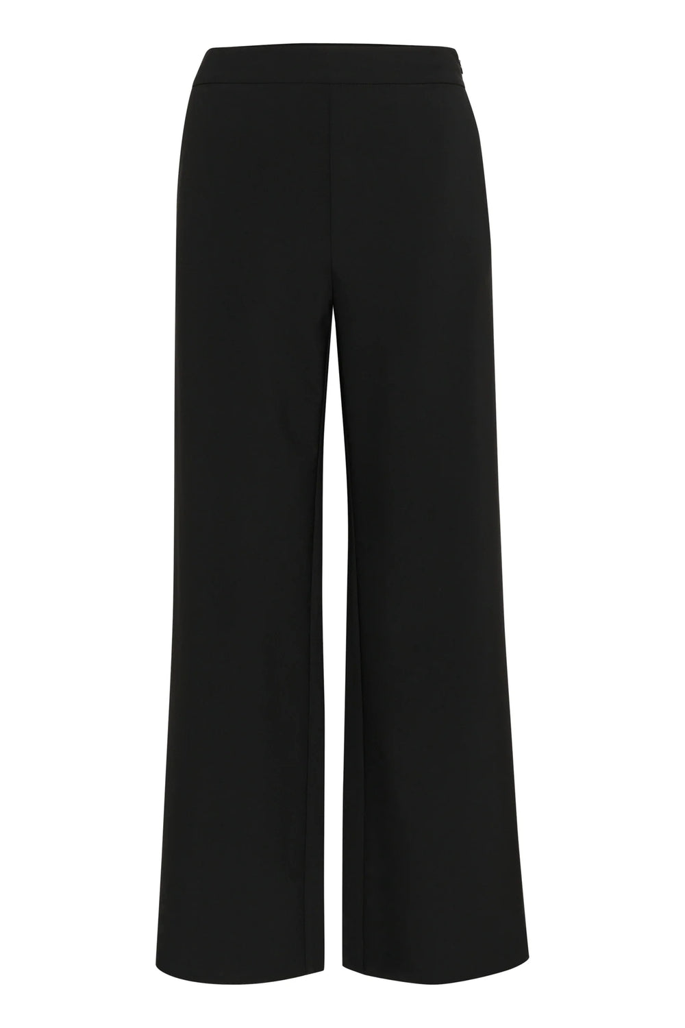 PART TWO CAIDANA PANT BLACK