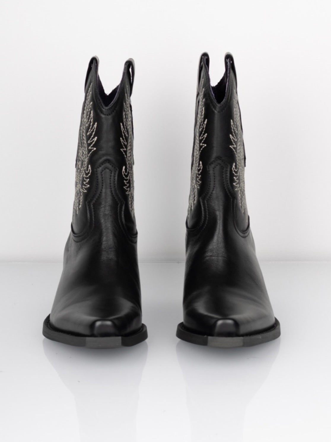 
                  
                    PHENUMB NELLIE BOOTS   BLACK
                  
                