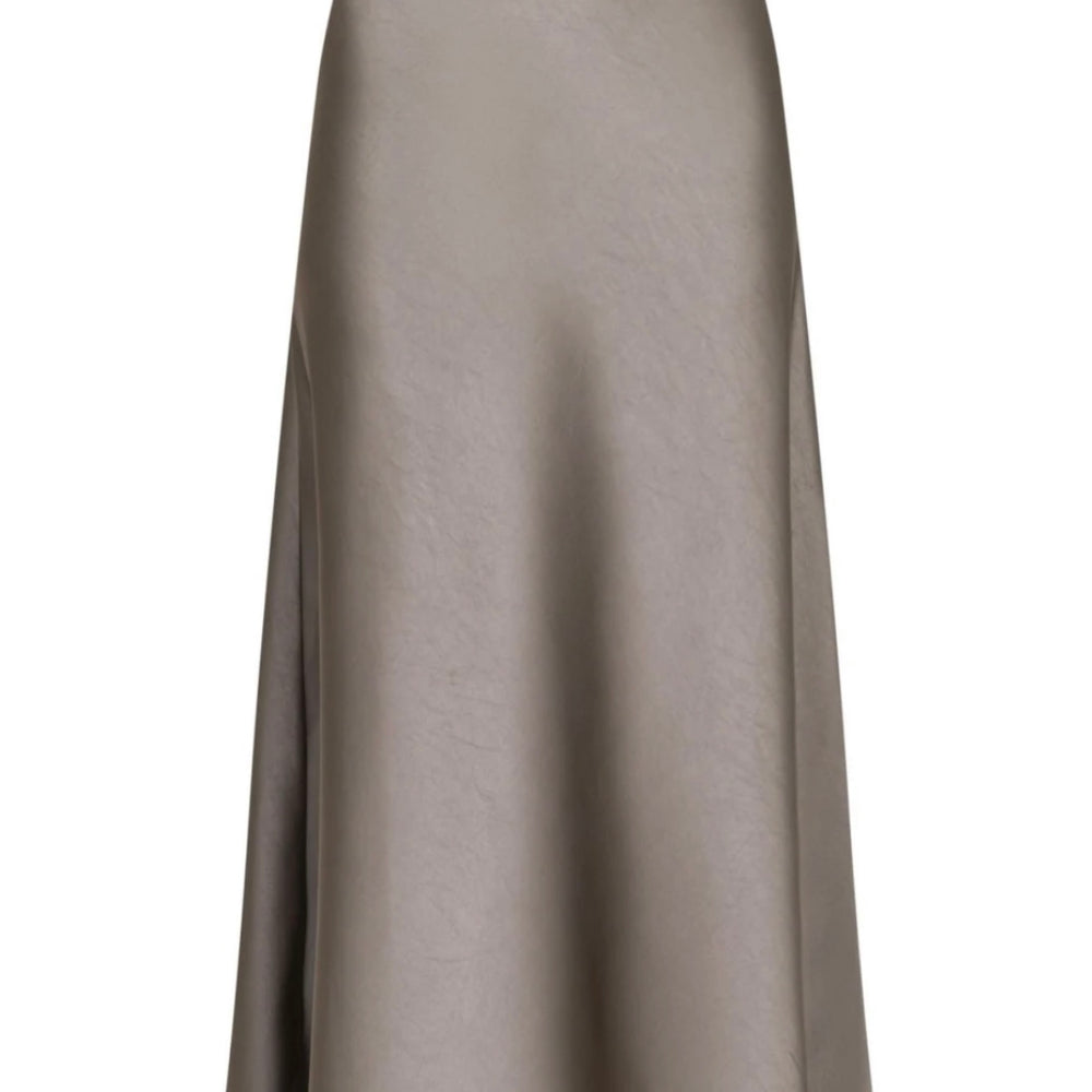 
                  
                    NEO NOIR BOVARY SKIRT WARM GREY
                  
                