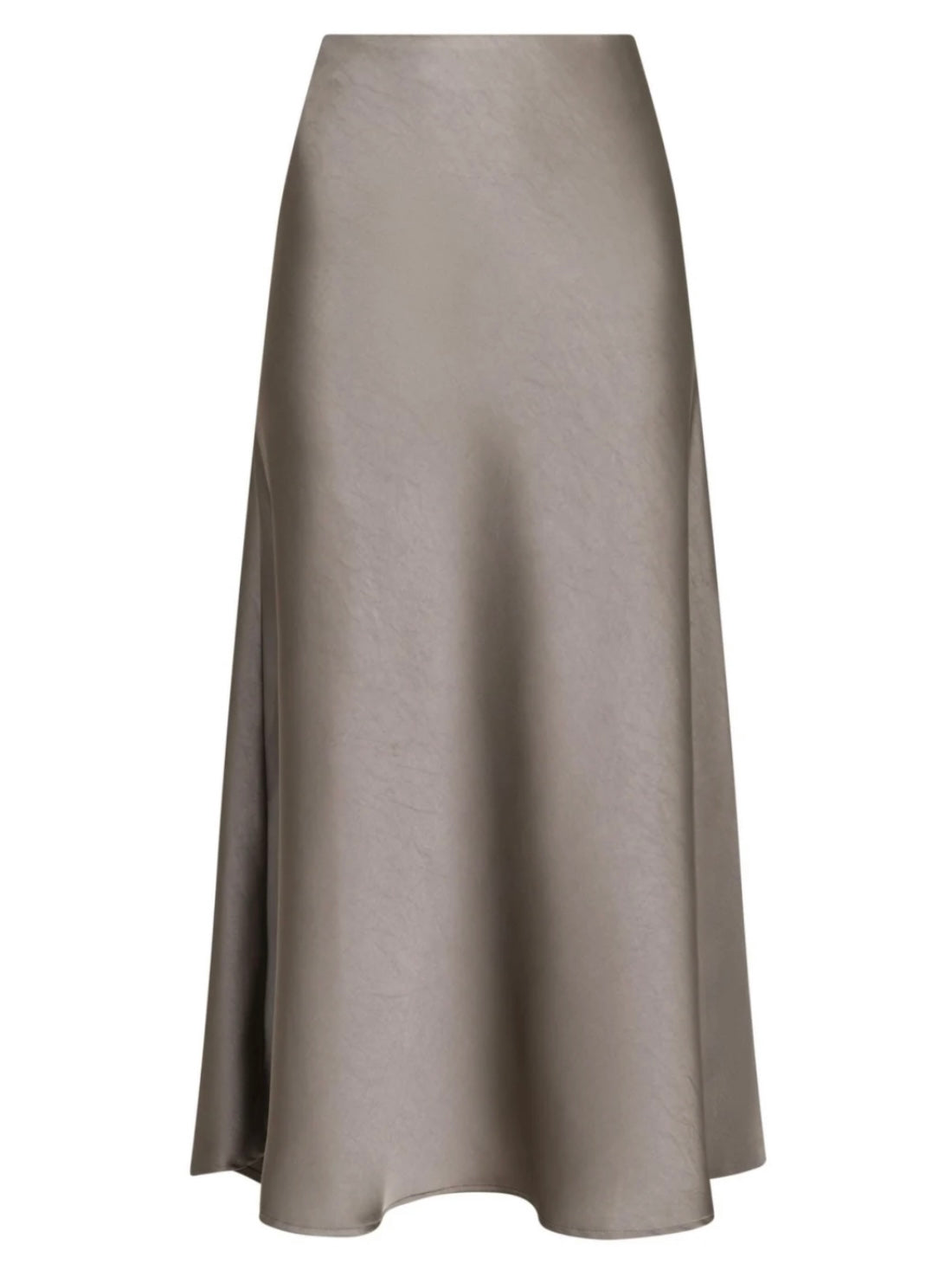 
                  
                    NEO NOIR BOVARY SKIRT WARM GREY
                  
                