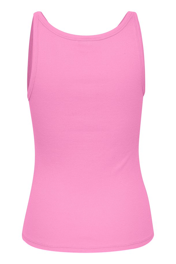 
                  
                    GESTUZ DREW SL TOP SUPER PINK
                  
                