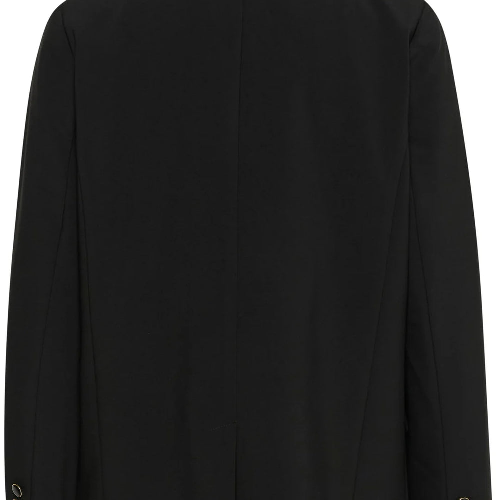 
                  
                    PART TWO MALENA JACKET BLACK
                  
                