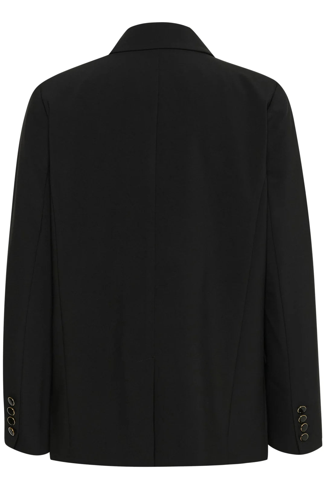 
                  
                    PART TWO MALENA JACKET BLACK
                  
                