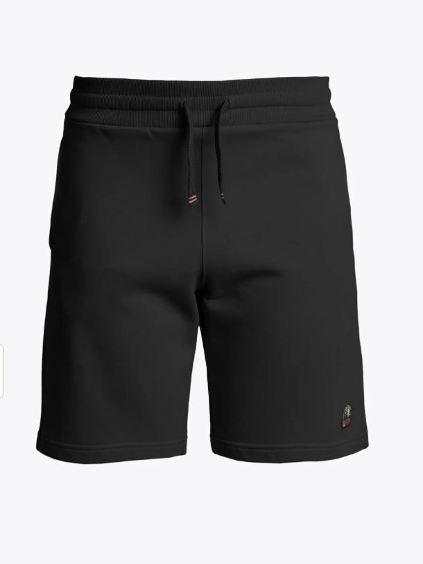 
                  
                    PARAJUMPERS CAIRO EASY BLACK SHORTS HERRE
                  
                