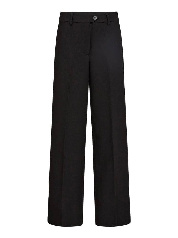 
                  
                    CO’COUTURE VOLA WIDE PANT BLACK
                  
                
