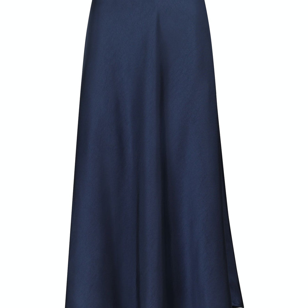 
                  
                    NEO NOIR BOVARY SKIRT MIDNIGHT BLUE
                  
                