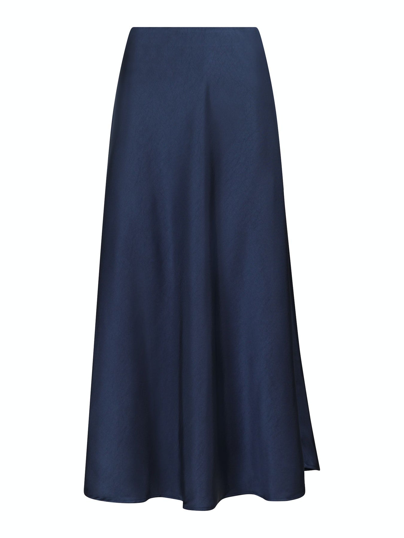 
                  
                    NEO NOIR BOVARY SKIRT MIDNIGHT BLUE
                  
                