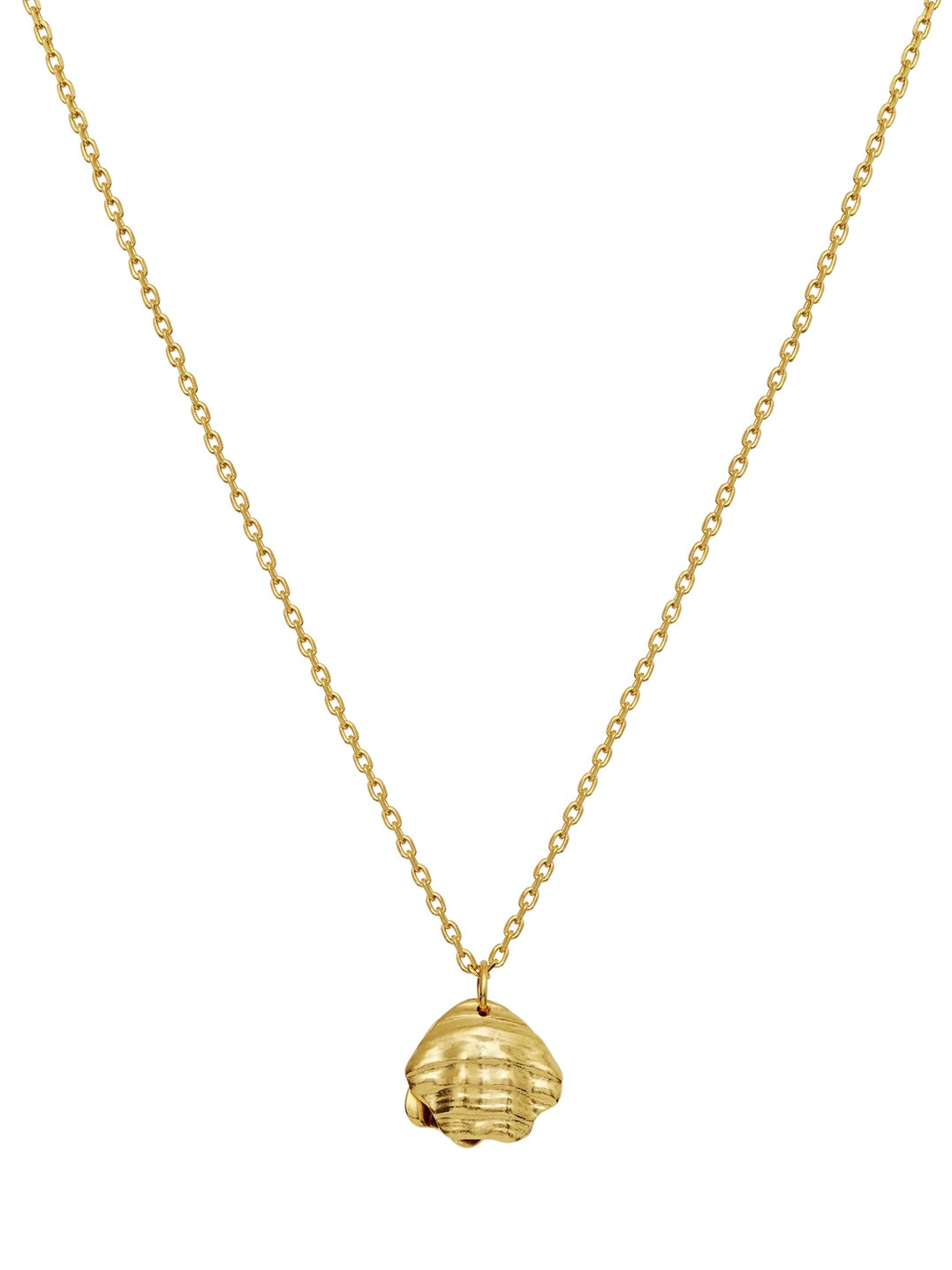 
                  
                    MAANESTEN MARNIE NECKLACE GOLD
                  
                