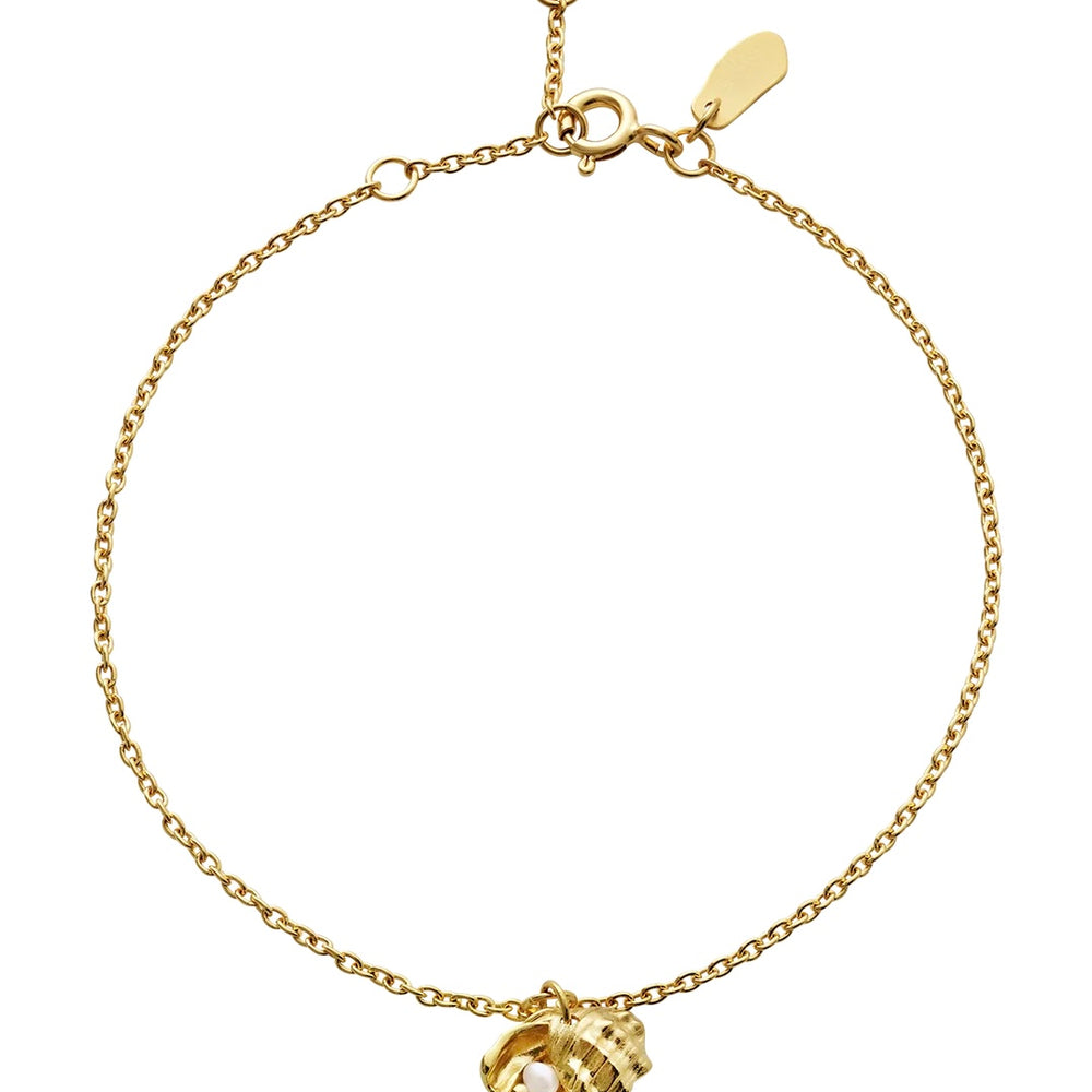 
                  
                    MAANESTEN PERLA  BRACELET
                  
                