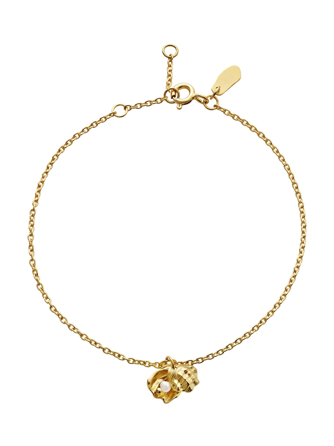 
                  
                    MAANESTEN PERLA  BRACELET
                  
                