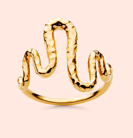 MAANESTEN VIVA RING