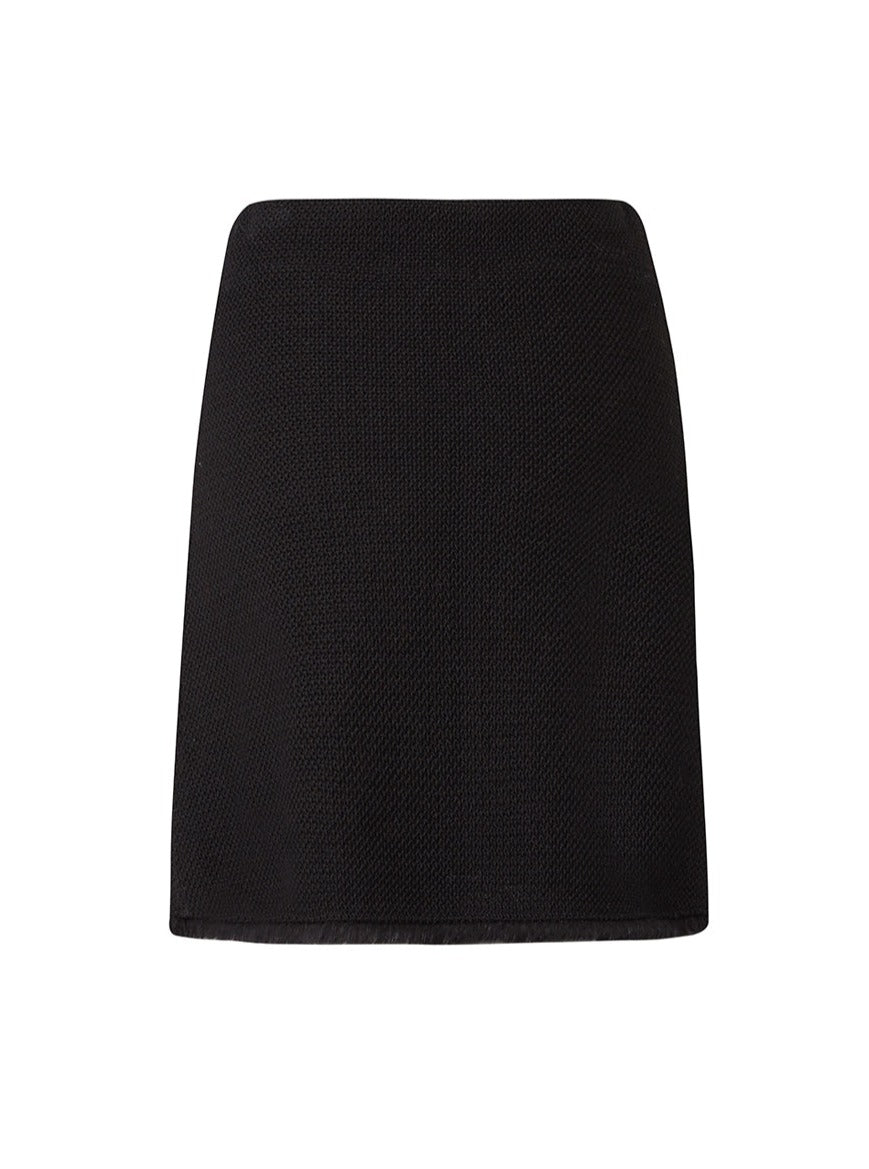 
                  
                    BUSNEL BESSIE SKIRT SORT
                  
                