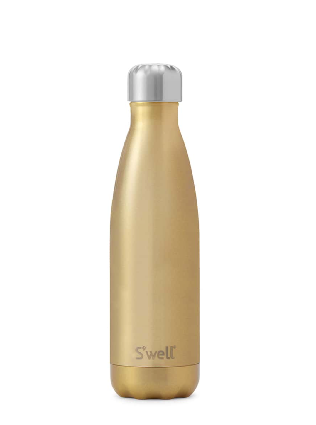 
                  
                    SWELL SPARKLING CHAMPAGNE THE GLITTER COLLECTION 17OZ
                  
                
