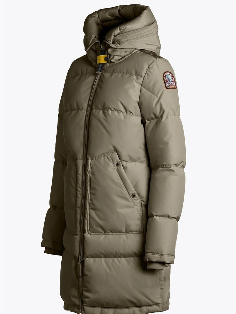 
                  
                    PARAJUMPERS LONGBEAR CORE ATMOSPHERE
                  
                