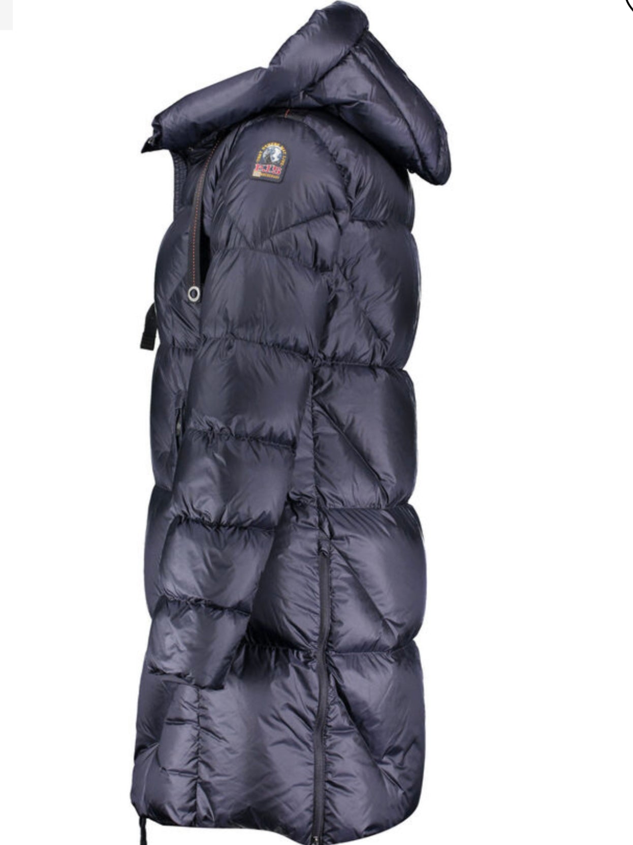
                  
                    PARAJUMPERS JANET NAVY
                  
                